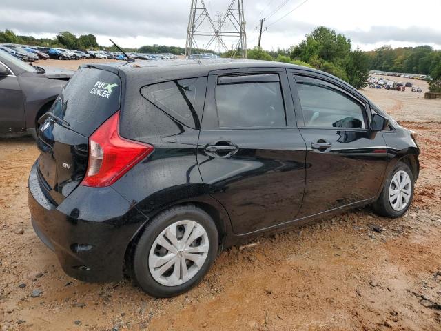 Photo 3 from auction – 2019 NISSAN VERSA NOTE with VIN 3N1CE2CPXKL363210
