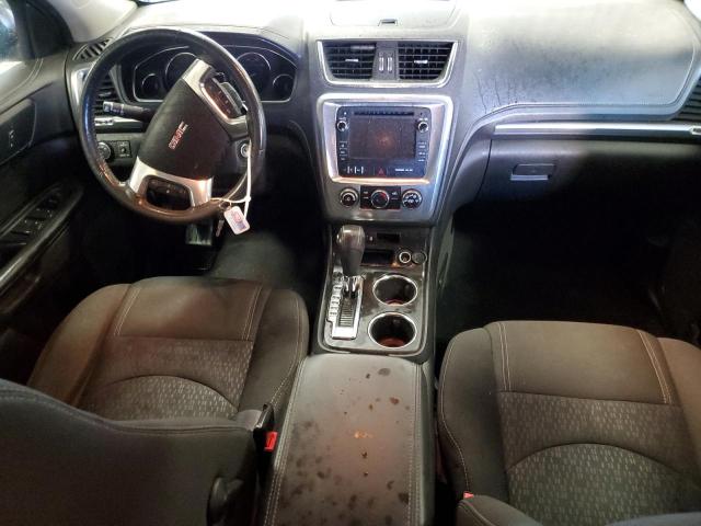 Photo 8 from auction – 2014 GMC ACADIA SLE with VIN 1GKKRNED2EJ101778