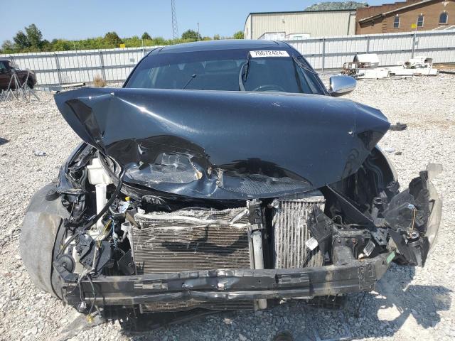 Photo 5 from auction – 2013 KIA OPTIMA SX with VIN 5XXGR4A69DG100889