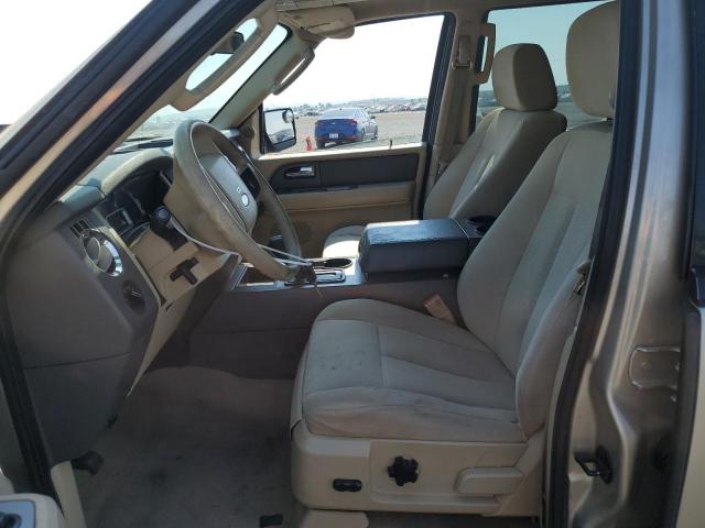 Photo 7 from auction – 2007 FORD EXPEDITION with VIN 1FMFU15567LA68719