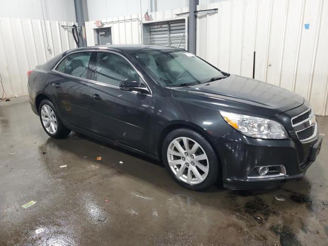 Photo 4 from auction – 2013 CHEVROLET MALIBU 2LT with VIN 1G11E5SA8DF162866