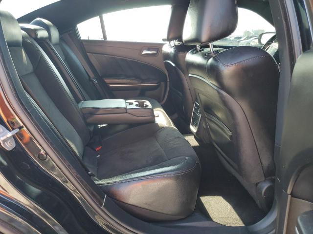 Photo 10 from auction – 2019 DODGE CHARGER SC with VIN 2C3CDXGJ3KH662702