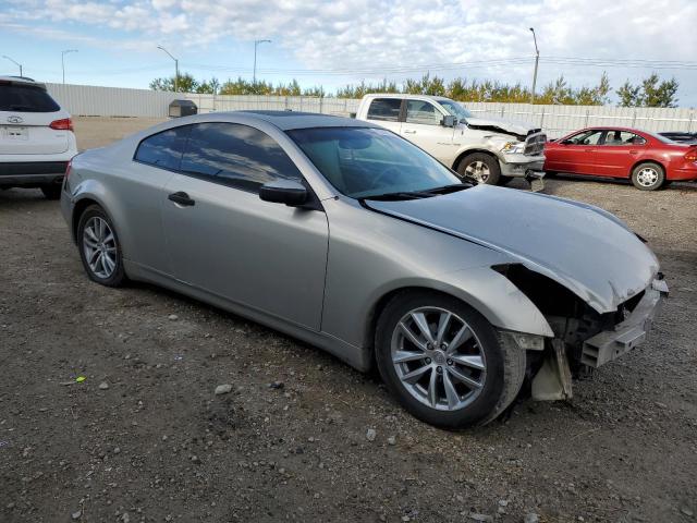 Photo 4 from auction – 2003 INFINITI G35 with VIN JNKCV54E43M206323