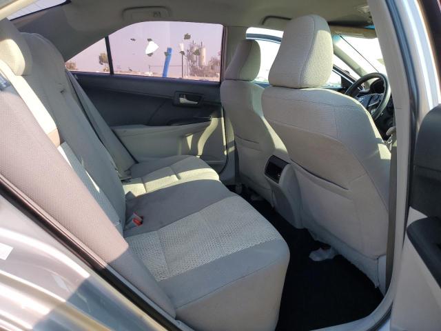 Photo 10 from auction – 2014 TOYOTA CAMRY L with VIN 4T4BF1FK7ER342634