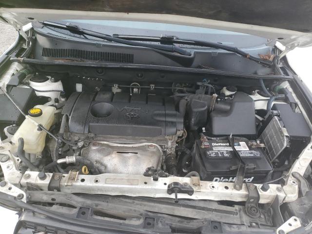 Photo 12 from auction – 2012 TOYOTA RAV4 with VIN 2T3ZF4DV5CW145862