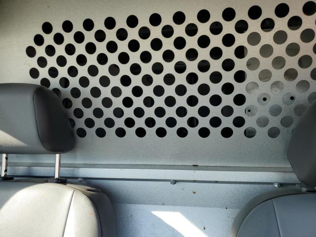 صورة رقم 10 من المزاد - 2015 FORD TRANSIT CO مع VIN NM0LS7E77F1210133