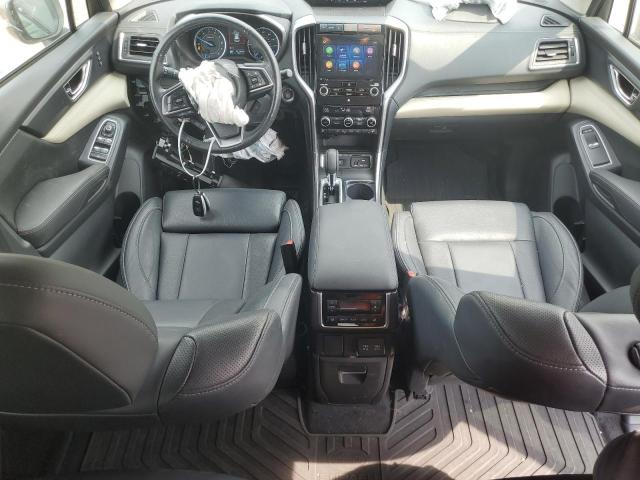 Photo 8 from auction – 2022 SUBARU ASCENT LIM with VIN 4S4WMAMD1N3426346