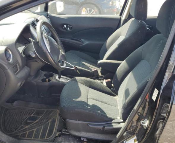 Photo 7 from auction – 2016 NISSAN VERSA NOTE with VIN 3N1CE2CP4GL379362