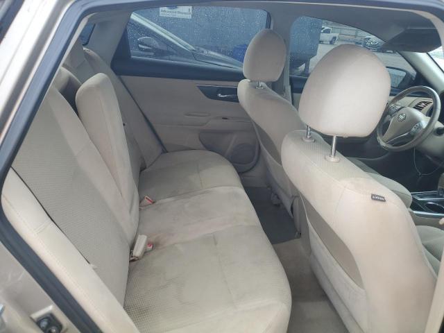 Photo 10 from auction – 2014 NISSAN ALTIMA 2.5 with VIN 1N4AL3APXEC104094