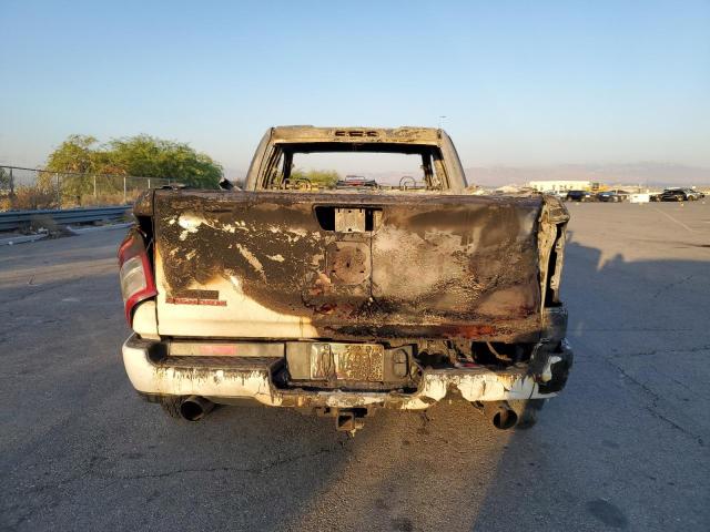 Photo 6 from auction – 2019 RAM 1500 BIG H with VIN 1C6RREBT8KN913040