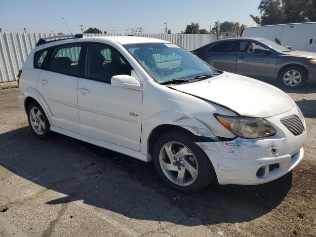 Photo 4 from auction – 2008 PONTIAC VIBE with VIN 5Y2SL65808Z423492