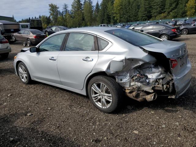Photo 2 from auction – 2016 NISSAN ALTIMA 2.5 with VIN 1N4AL3AP7GN349992