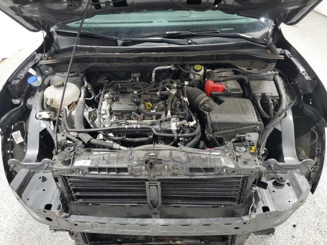 Photo 12 from auction – 2022 FORD ESCAPE SE with VIN 1FMCU9G64NUB22095