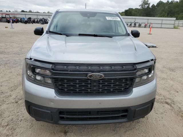 Photo 5 from auction – 2024 FORD MAVERICK X with VIN 3FTTW8H97RRA58102