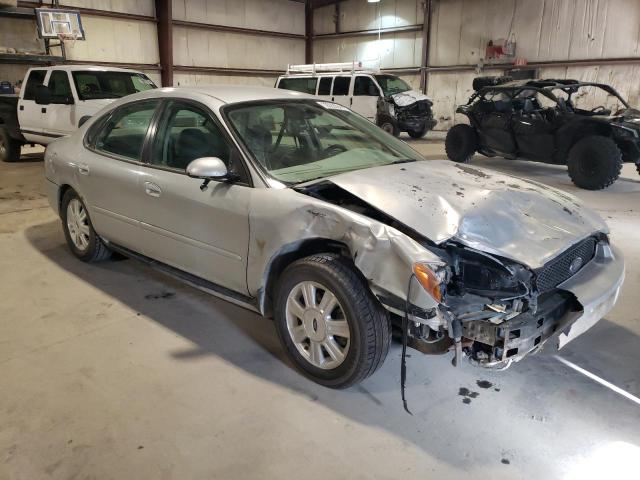 Photo 4 from auction – 2005 FORD TAURUS SEL with VIN 1FAFP56275A234543