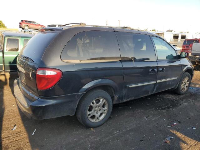 Photo 3 from auction – 2007 CHRYSLER TOWN AND C with VIN 2A4GP54L97R273668