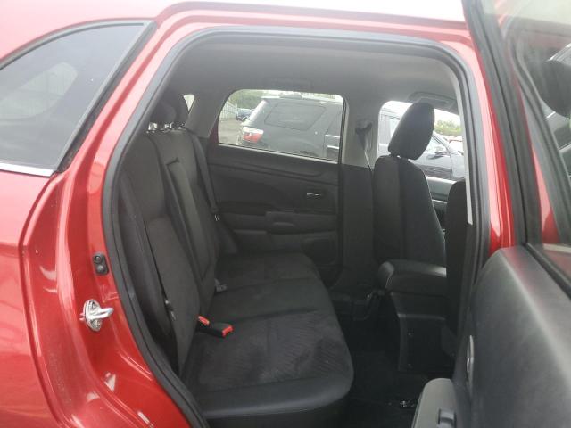 Photo 11 from auction – 2014 MITSUBISHI OUTLANDER with VIN 4A4AR4AU3EE025397