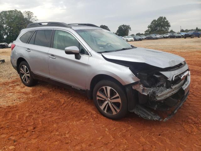 Zdjęcie 4 z aukcji – 2019 SUBARU OUTBACK 2. z VIN 4S4BSANC9K3332639