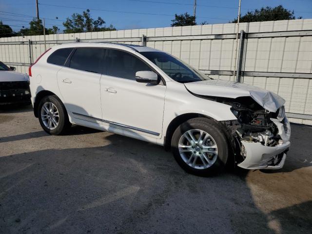 Photo 4 from auction – 2015 VOLVO XC60 T5 PR with VIN YV440MDK2F2730989