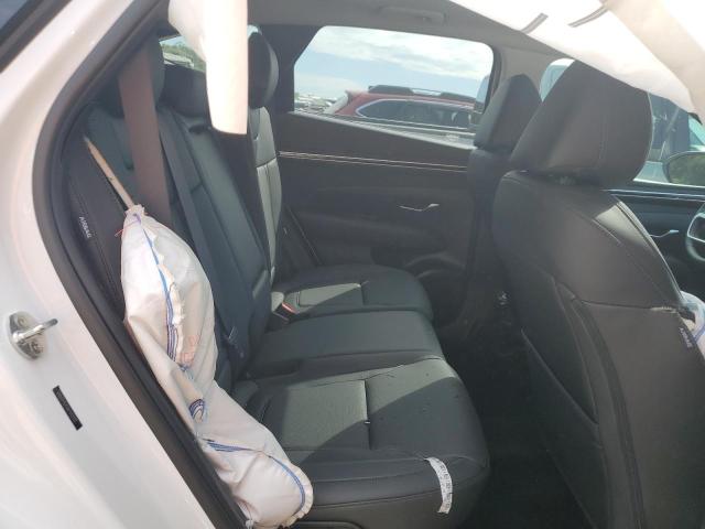 Photo 11 from auction – 2024 HYUNDAI TUCSON SEL with VIN 5NMJF3DE0RH402303