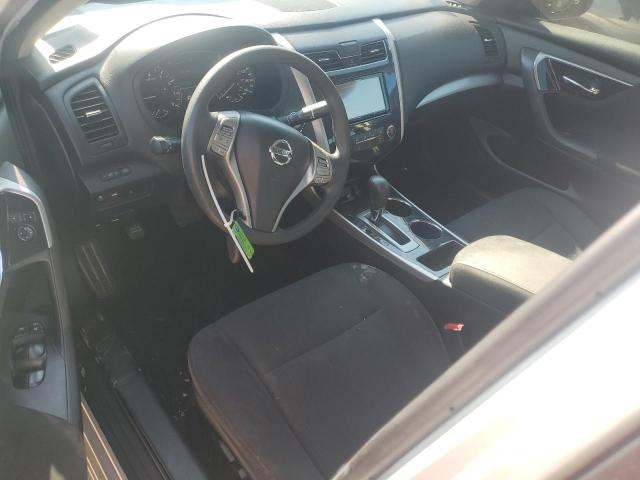 Photo 8 from auction – 2014 NISSAN ALTIMA 2.5 with VIN 1N4AL3AP2EN375168