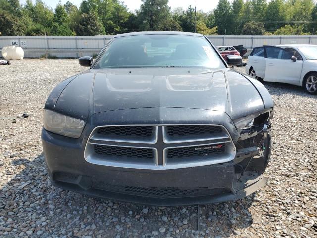 Photo 5 from auction – 2014 DODGE CHARGER SE with VIN 2C3CDXBG7EH342959