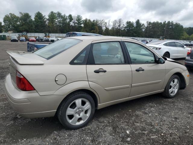 Photo 3 from auction – 2006 FORD FOCUS ZX4 with VIN 1FAHP34N16W222354