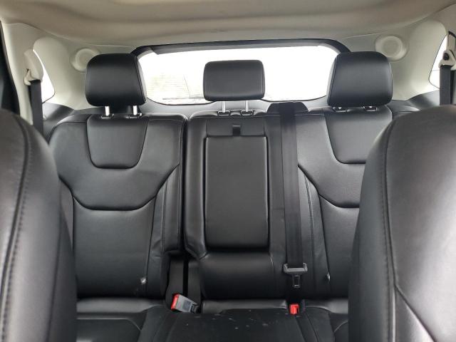 Photo 10 from auction – 2020 FORD EDGE TITAN with VIN 2FMPK3K92LBA26538