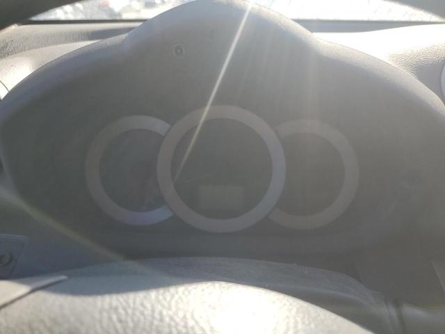 Photo 9 from auction – 2012 TOYOTA RAV4 with VIN JTMWF4DVXC5048280