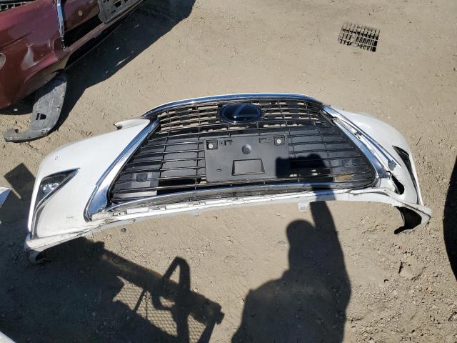 Photo 12 from auction – 2016 LEXUS ES 350 with VIN JTHBK1GG9G2246098
