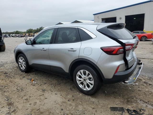 Photo 2 from auction – 2023 FORD ESCAPE ACT with VIN 1FMCU0GN9PUA64765