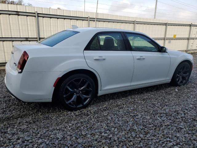 Photo 3 from auction – 2023 CHRYSLER 300 S with VIN 2C3CCABG9PH577379