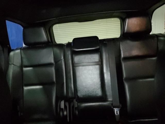 Photo 10 from auction – 2014 JEEP GRAND CHER with VIN 1C4RJFCT6EC233691