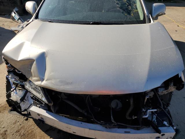 Foto 12 de la subasta – 2013 LEXUS RX 450H con VIN JTJBC1BA6D2446477