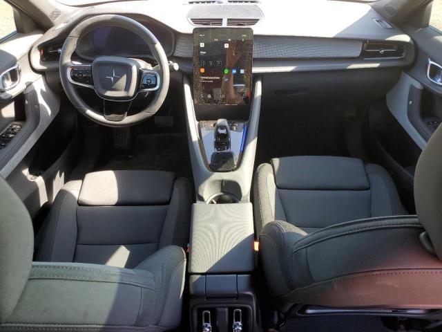 Photo 8 from auction – 2021 POLESTAR 2 with VIN LPSED3KAXML024286