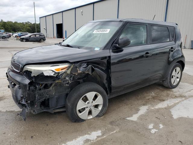 KIA SOUL 2016 z numerem VIN KNDJN2A23G7375609 - Zdjęcie z aukcji