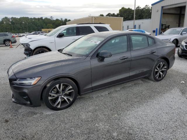 VOLVO S60 CORE 2024 z numerem VIN 7JRL12FK8RG321403 - Zdjęcie z aukcji