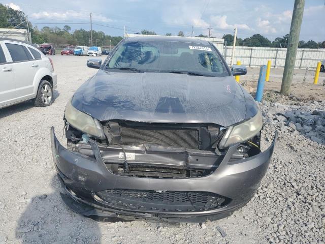 Photo 5 from auction – 2011 FORD TAURUS LIM with VIN 1FAHP2FW5BG151633