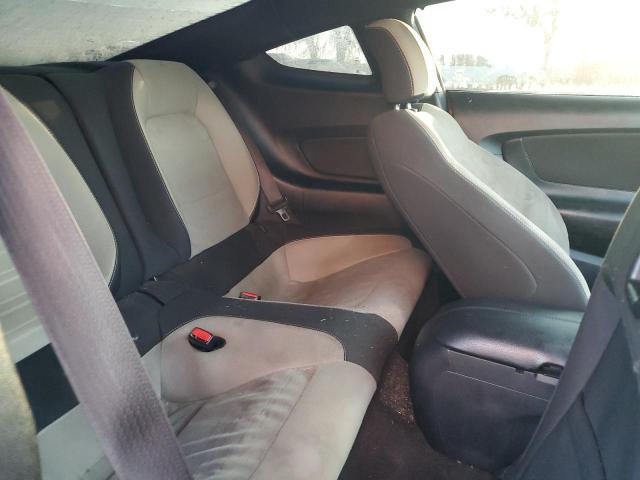 Photo 10 from auction – 2016 FORD MUSTANG with VIN 1FA6P8TH4G5241200