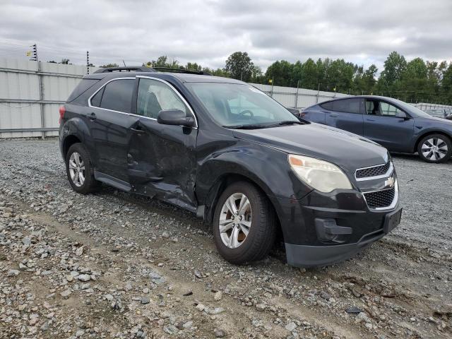 Photo 4 from auction – 2014 CHEVROLET EQUINOX LT with VIN 2GNALBEK1E6101264