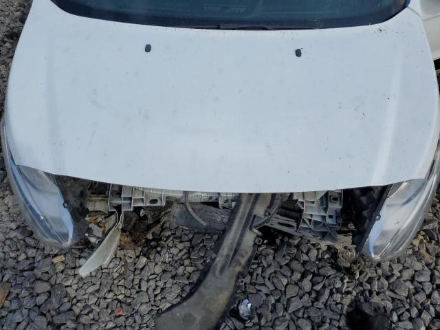 Photo 12 from auction – 2019 FORD TRANSIT CO with VIN NM0LS7E27K1389031