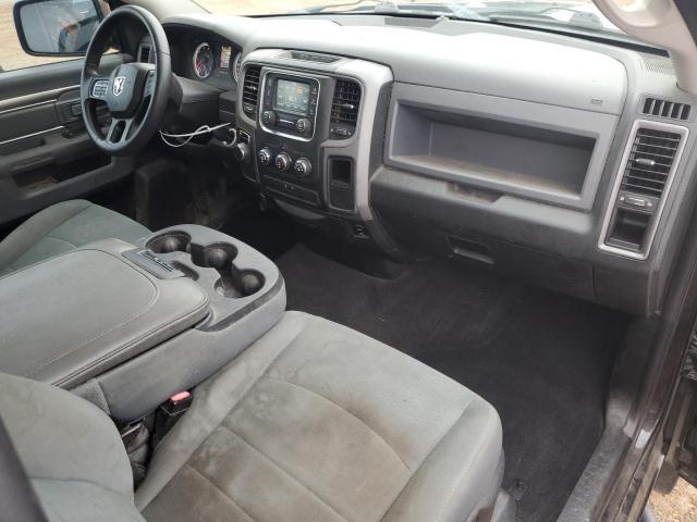 Photo 8 from auction – 2015 RAM 1500 ST with VIN 3C6JR6AGXFG687427