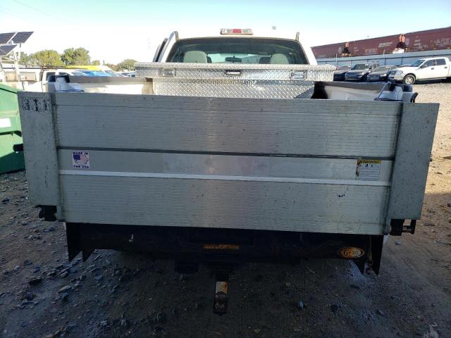 Photo 6 from auction – 2014 FORD F150 SUPER with VIN 1FTEX1EM1EFC53108