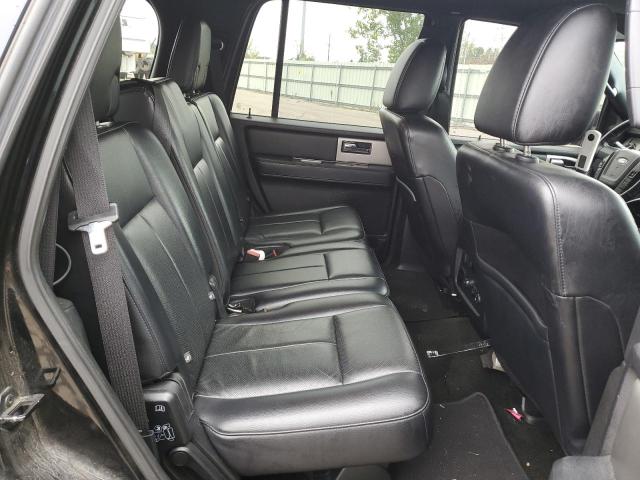 Photo 10 from auction – 2017 FORD EXPEDITION with VIN 1FMJU1JT7HEA59581