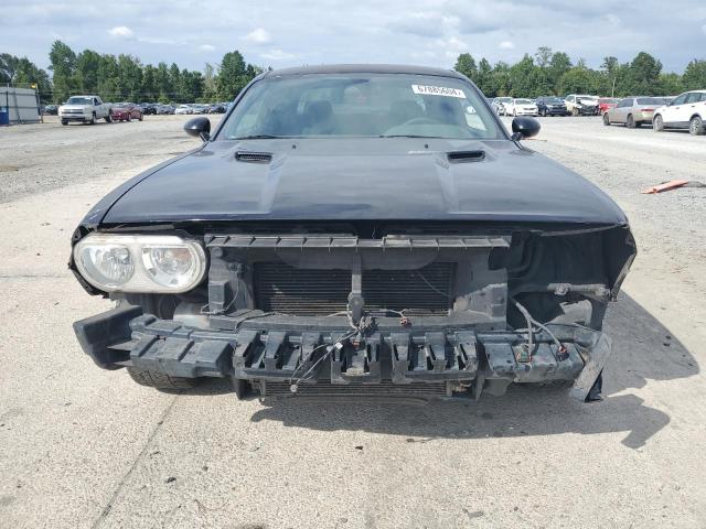 Photo 5 from auction – 2010 DODGE CHALLENGER with VIN 2B3CJ4DV1AH141097