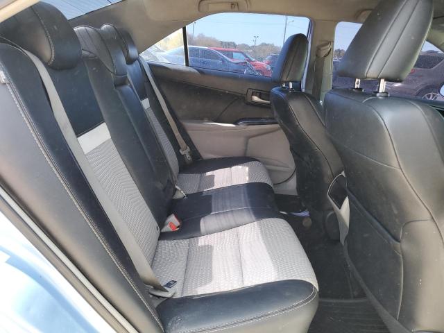 Photo 10 from auction – 2013 TOYOTA CAMRY L with VIN 4T4BF1FK3DR332133
