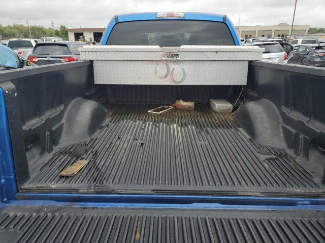 Photo 10 from auction – 2011 FORD F150 SUPER with VIN 1FTEX1CM5BFB73843