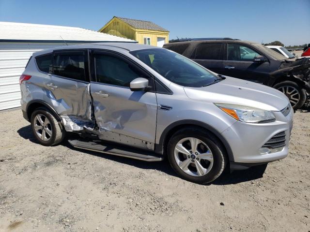 Photo 4 from auction – 2014 FORD ESCAPE SE with VIN 1FMCU0G98EUA06467