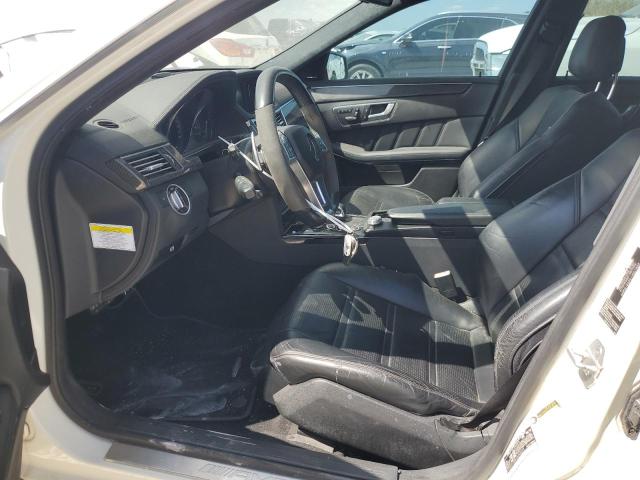 Photo 7 from auction – 2012 MERCEDES-BENZ E 63 AMG with VIN WDDHF7EB9CA648395