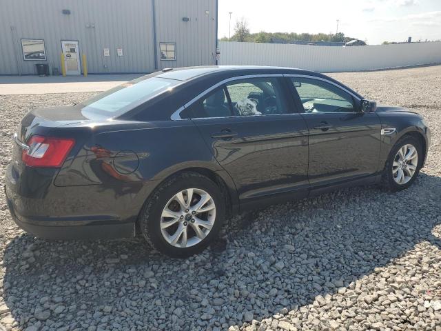 Photo 3 from auction – 2011 FORD TAURUS SEL with VIN 1FAHP2EW4BG169137